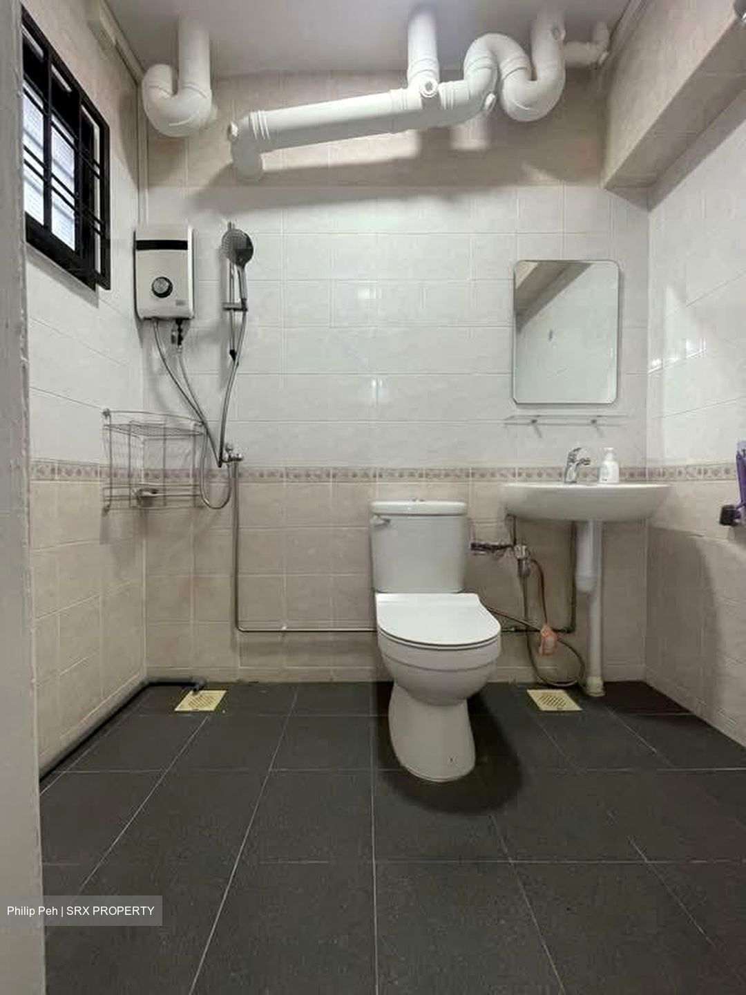 Blk 622 Jurong West Street 61 (Jurong West), HDB 4 Rooms #558053411